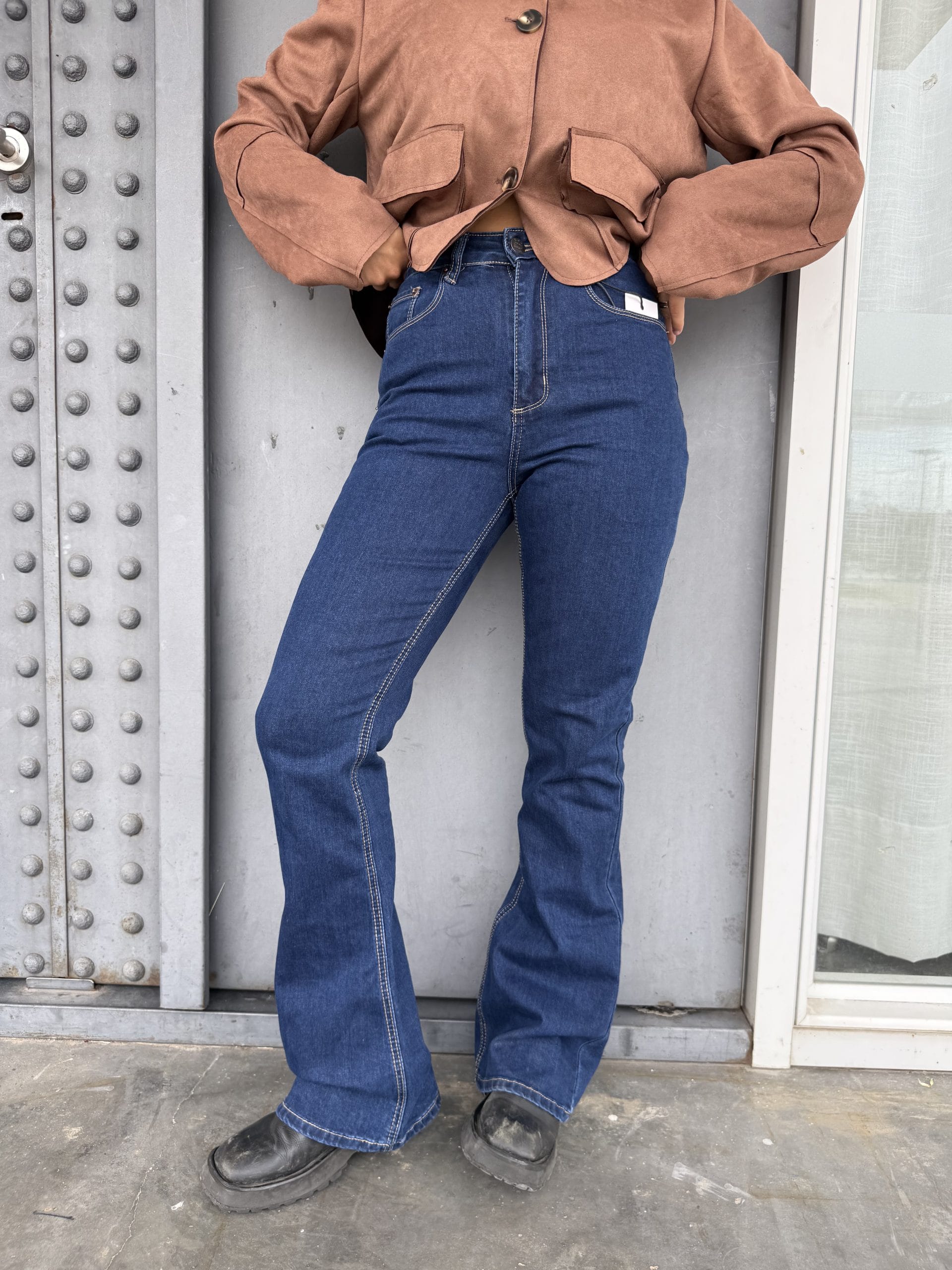 Jean Amapola