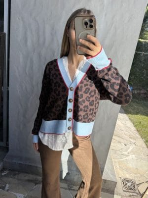 Saco Print