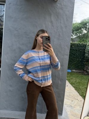 Sweater Kima